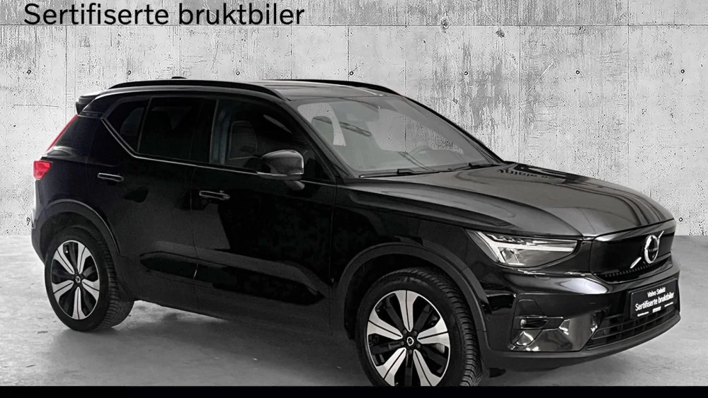 Nåværende bilde
