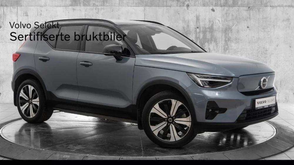 Nåværende bilde