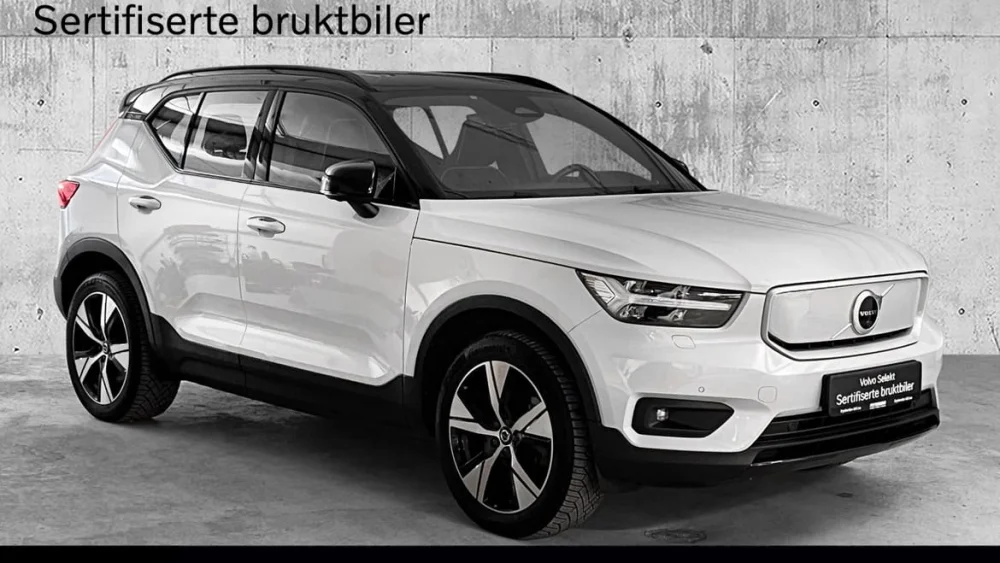 Nåværende bilde