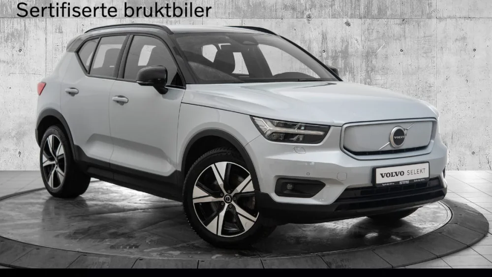 Nåværende bilde