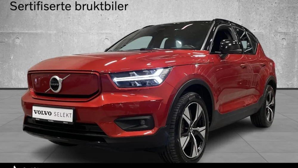 Nåværende bilde
