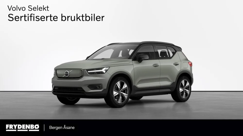 Nåværende bilde