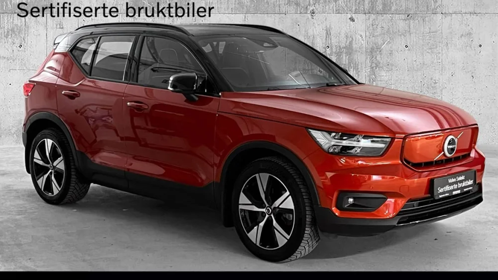 Nåværende bilde