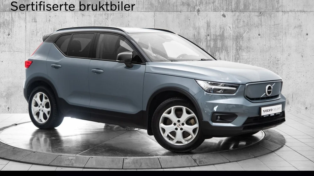 Nåværende bilde