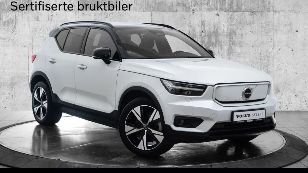 Nåværende bilde