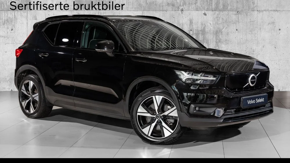 Nåværende bilde