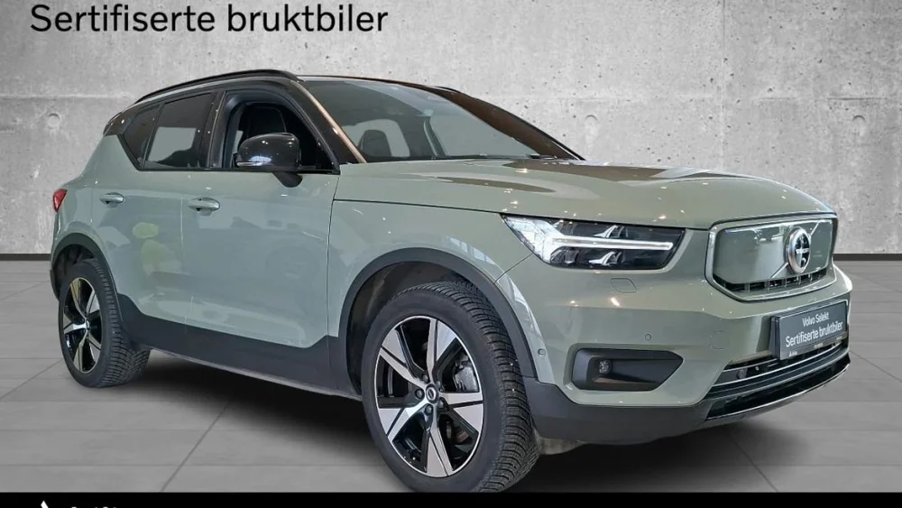 Nåværende bilde