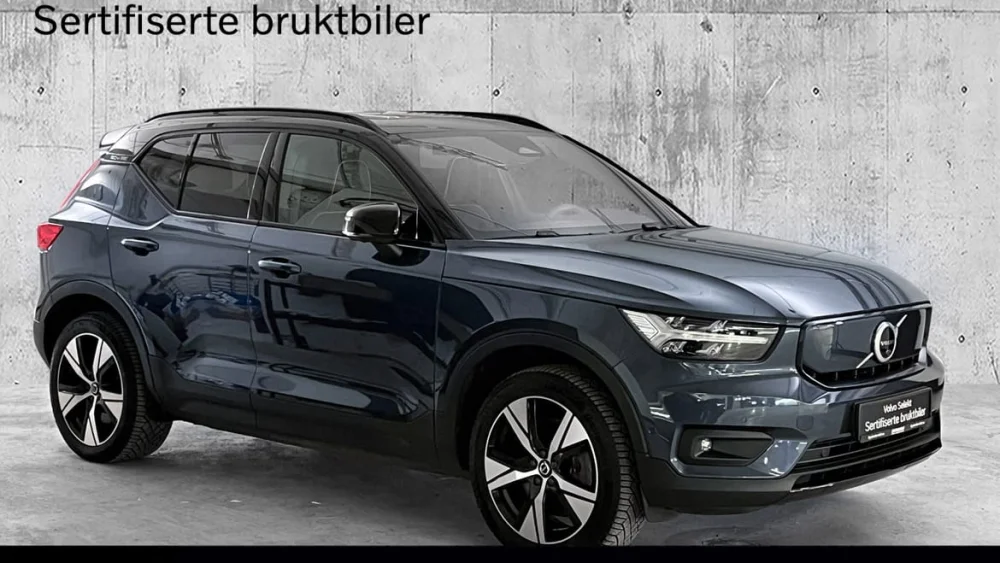 Nåværende bilde