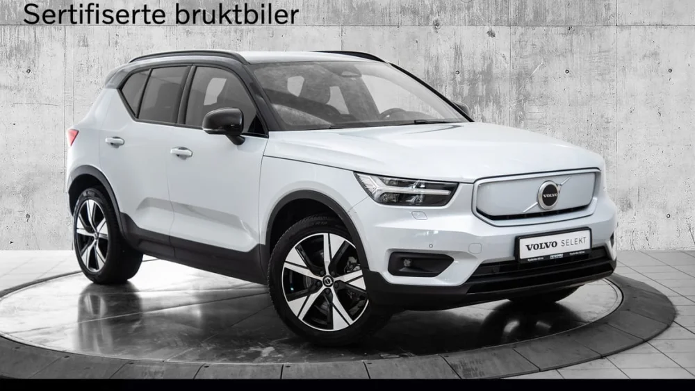 Nåværende bilde