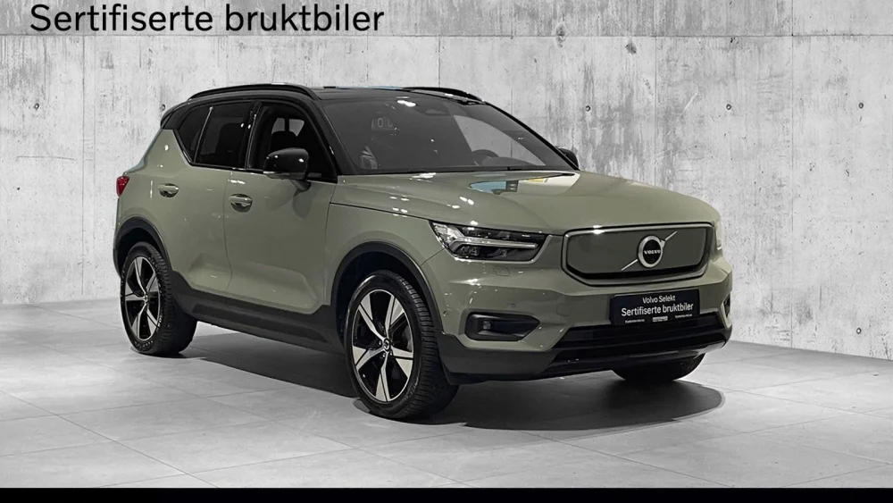 Nåværende bilde