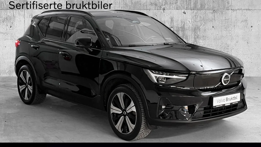 Nåværende bilde