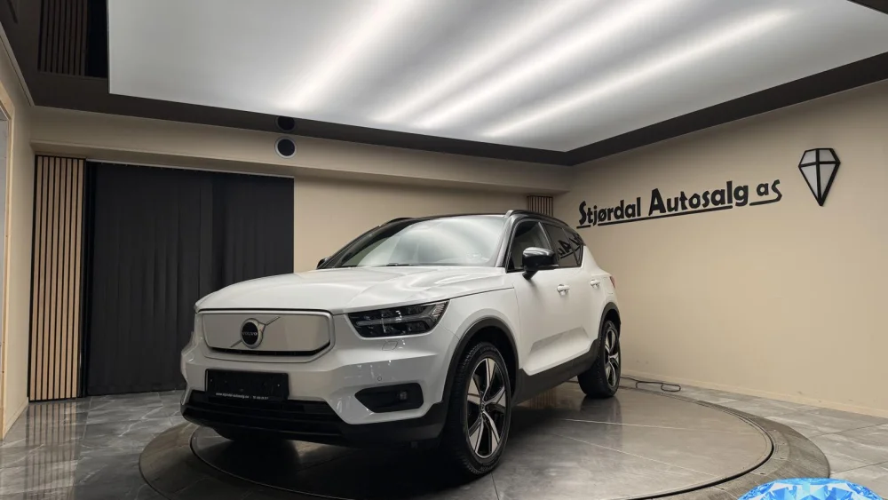 Nåværende bilde