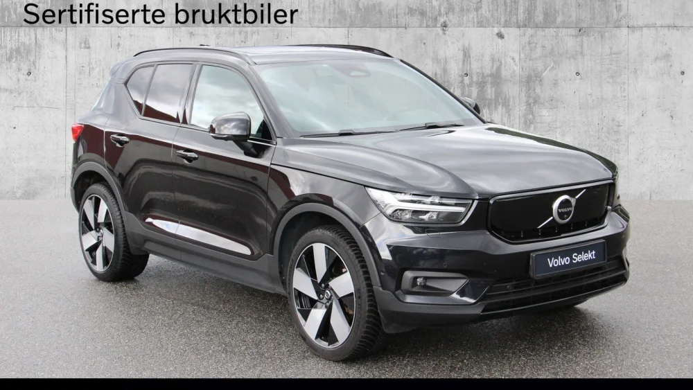 Nåværende bilde