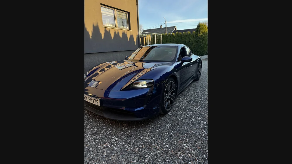 Nåværende bilde
