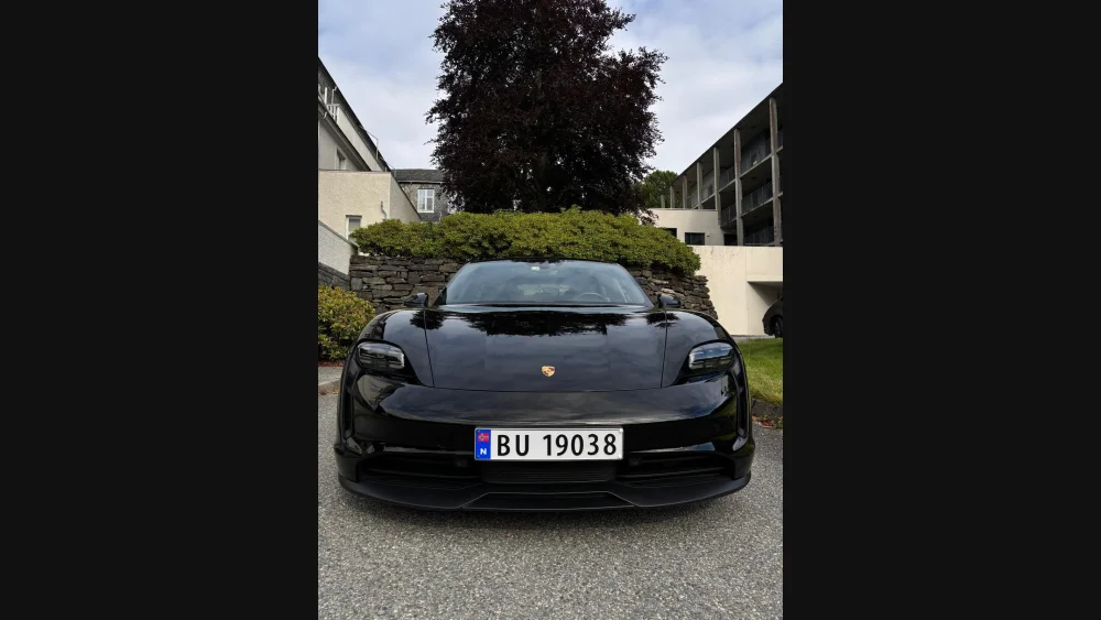 Nåværende bilde