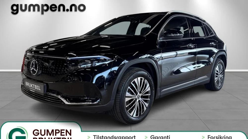Nåværende bilde