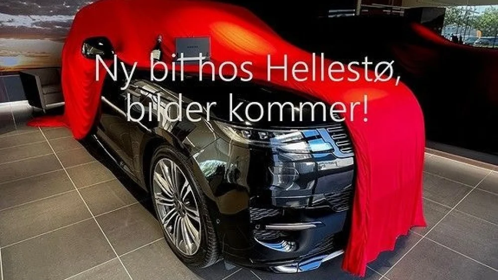 Nåværende bilde
