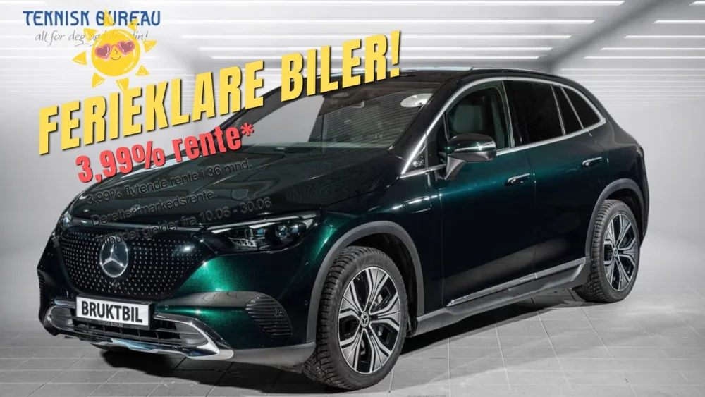 Nåværende bilde