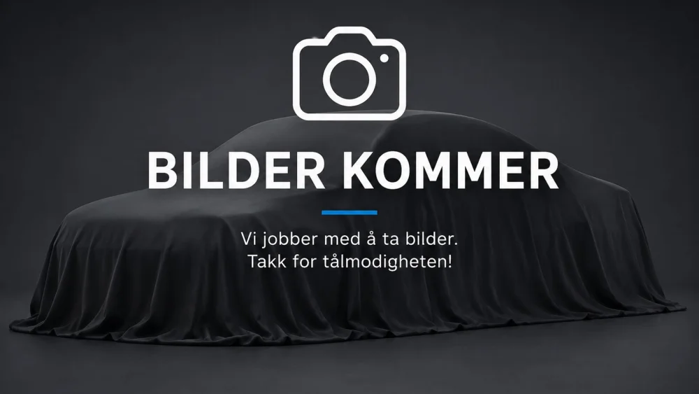 Nåværende bilde