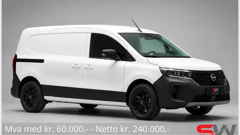 Nåværende bilde