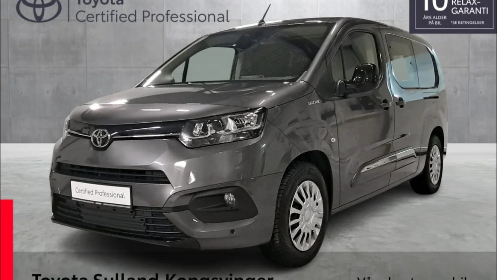 Nåværende bilde