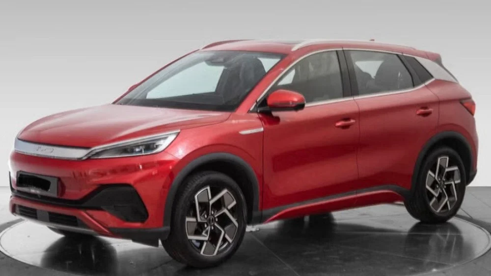 Nåværende bilde