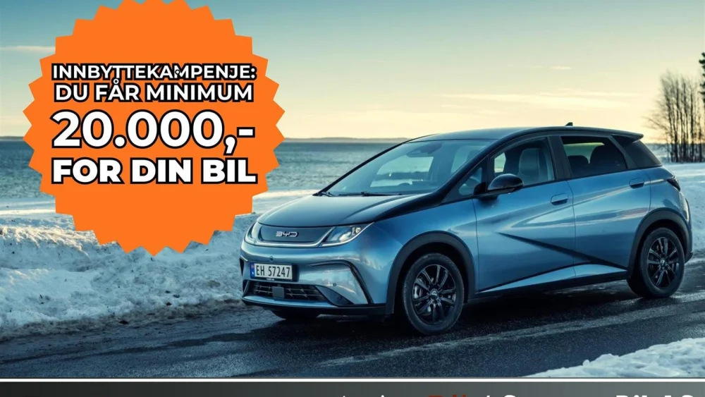 Nåværende bilde