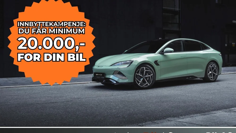 Nåværende bilde