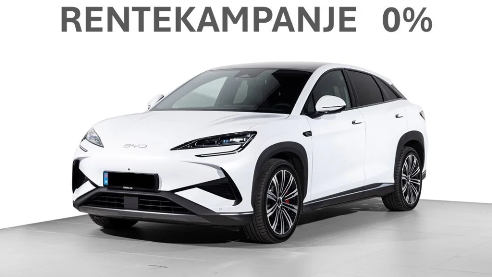 Nåværende bilde
