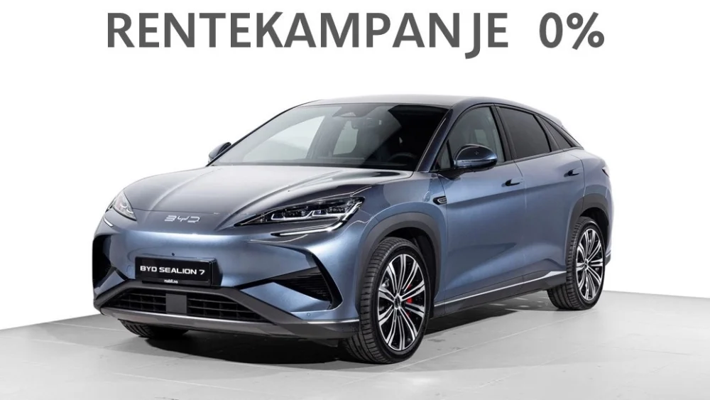 Nåværende bilde