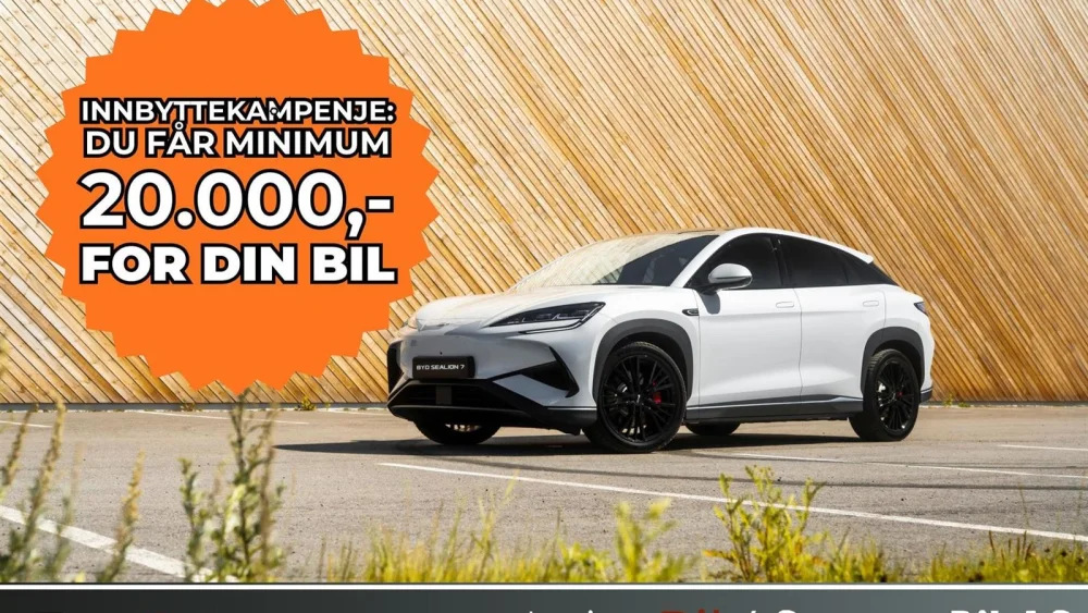 Nåværende bilde