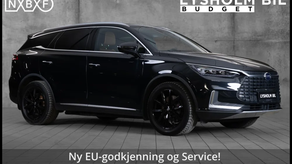 Nåværende bilde