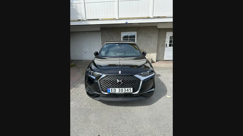 Nåværende bilde