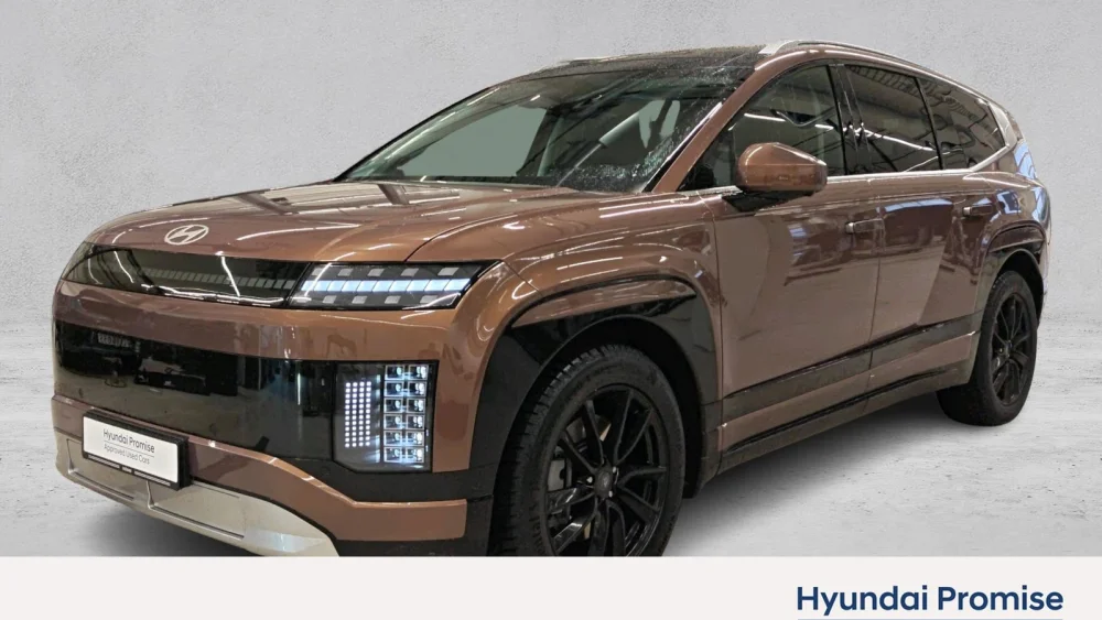 Nåværende bilde