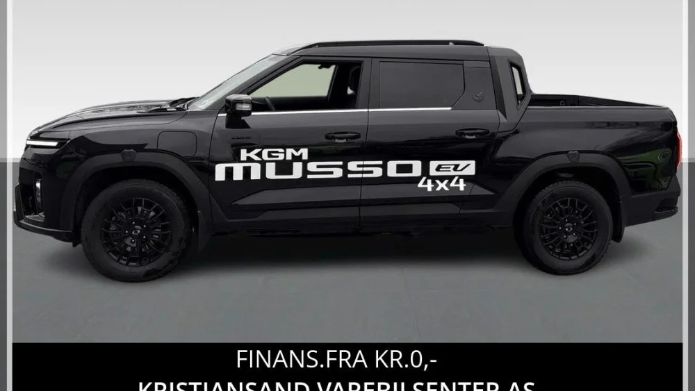 Nåværende bilde