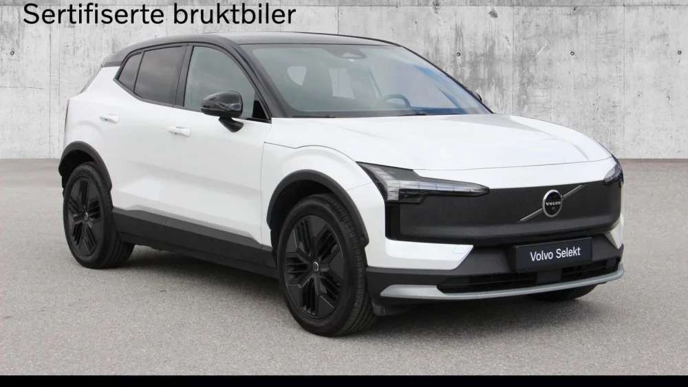 Nåværende bilde