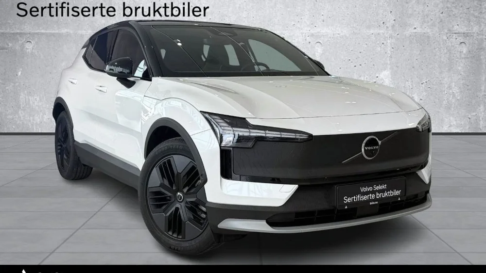 Nåværende bilde