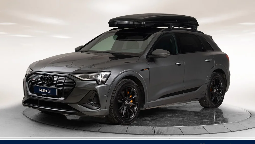 Nåværende bilde