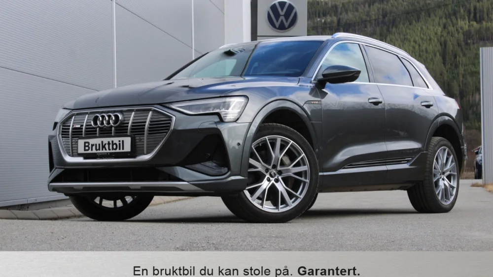 Nåværende bilde