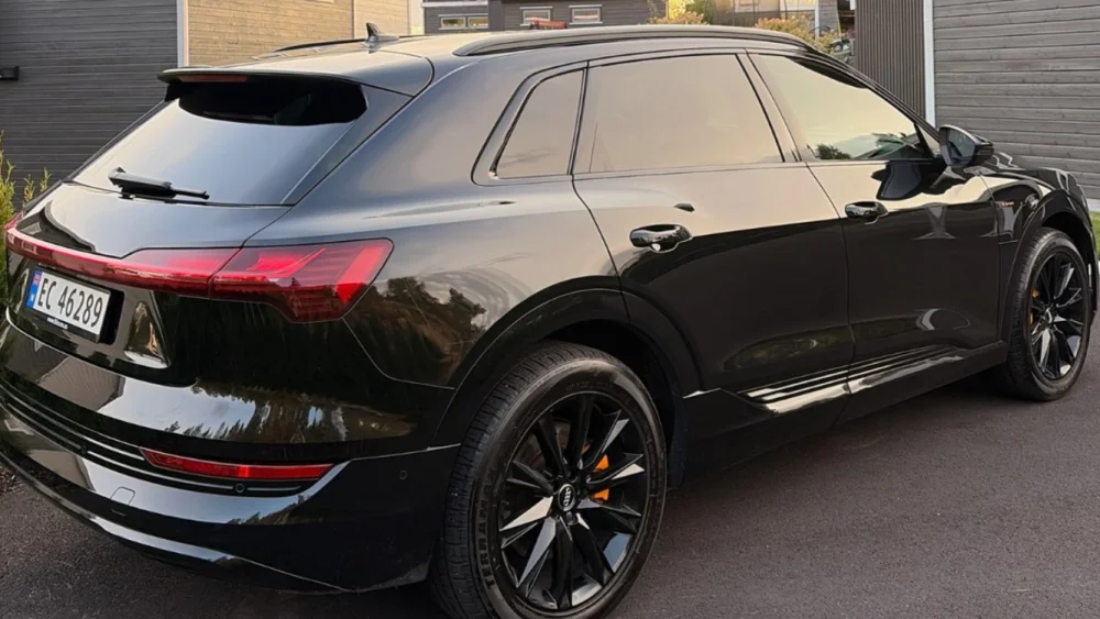 Nåværende bilde
