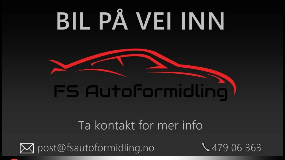 Nåværende bilde