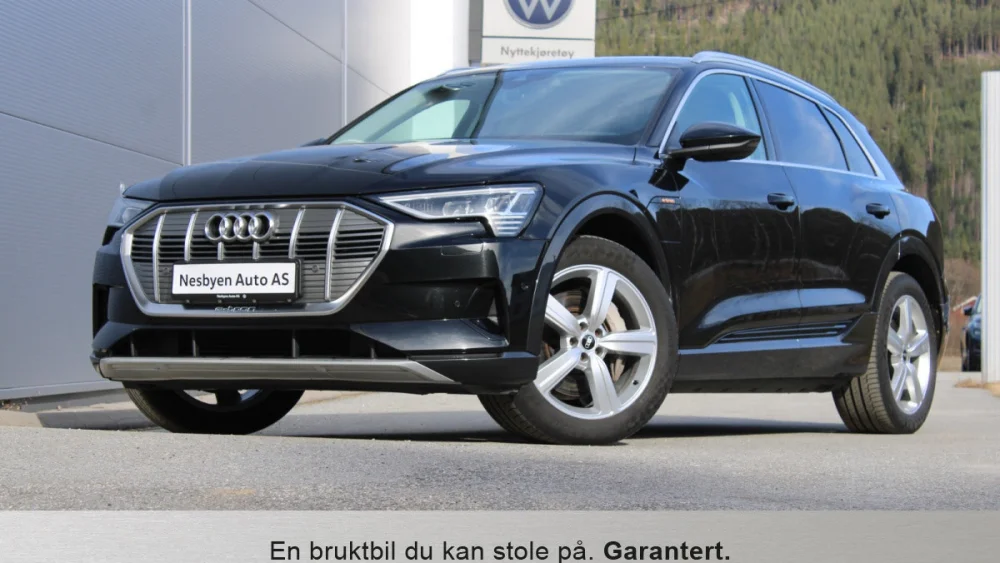 Nåværende bilde