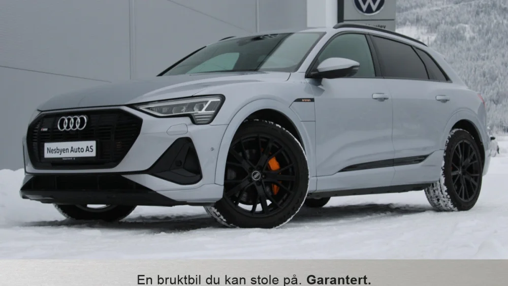 Nåværende bilde