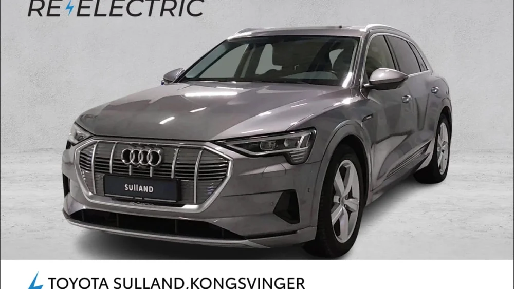 Nåværende bilde