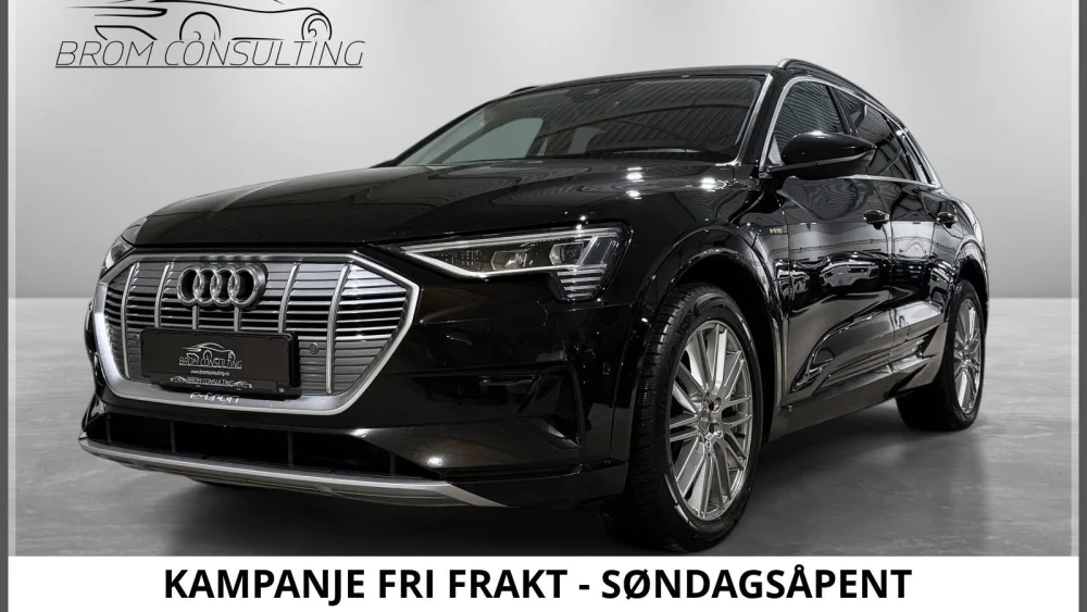 Nåværende bilde