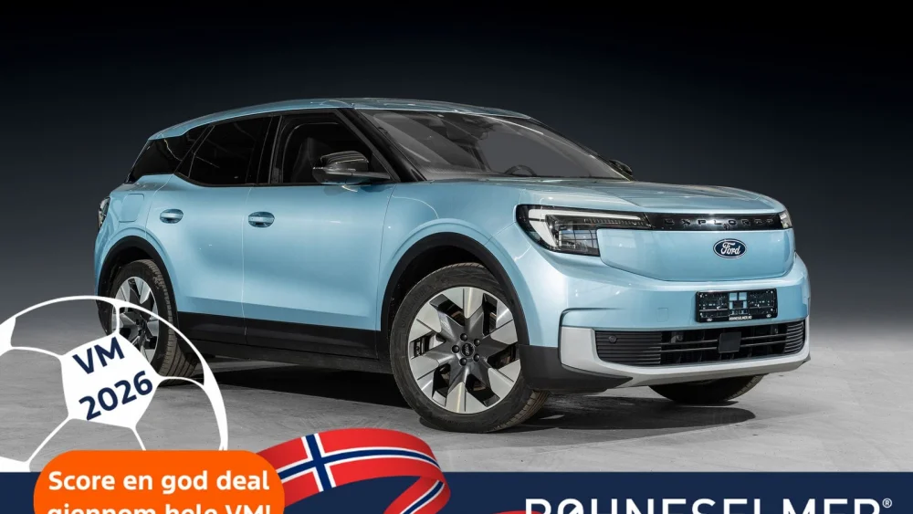 Nåværende bilde