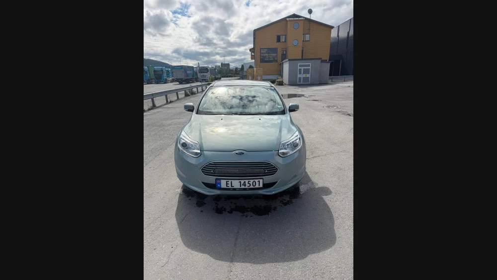 Nåværende bilde