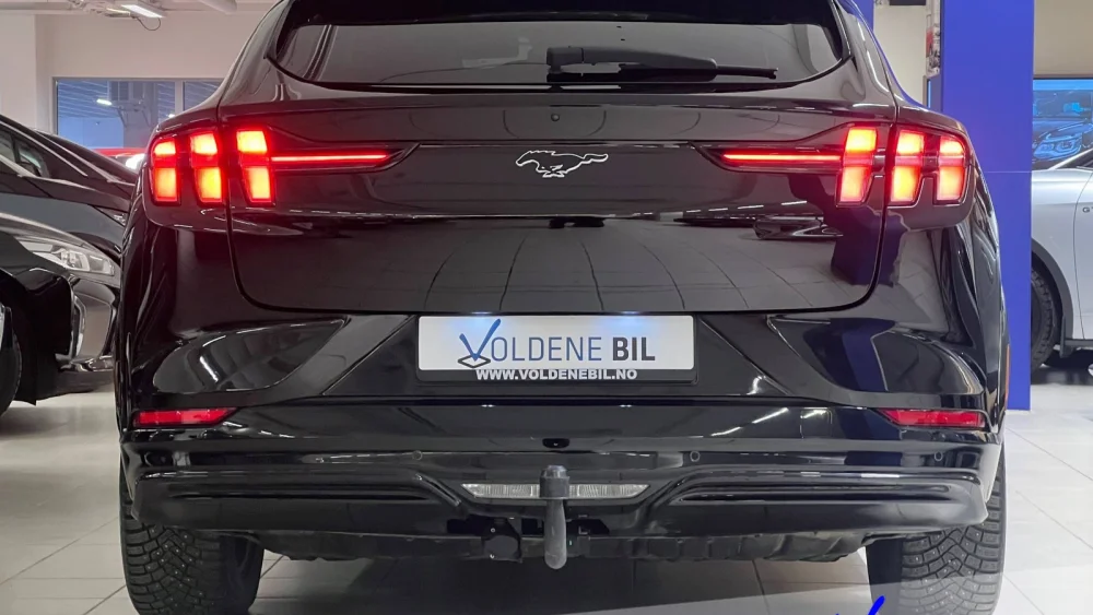 Nåværende bilde