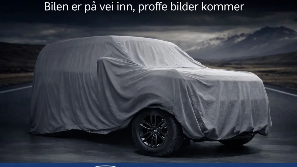 Nåværende bilde