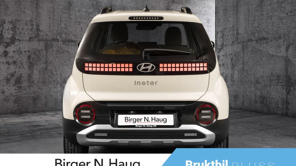 Nåværende bilde